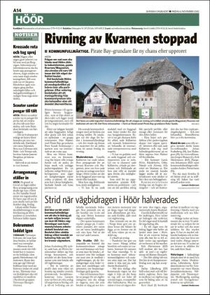 skanskadagbladet_z3-20201106_000_00_00_014.pdf