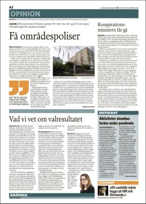 skanskadagbladet_z3-20201111_000_00_00_002.pdf