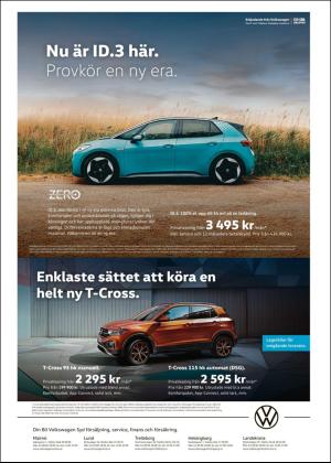 skanskadagbladet_z3-20201111_000_00_00_003.pdf