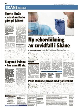 skanskadagbladet_z3-20201111_000_00_00_004.pdf