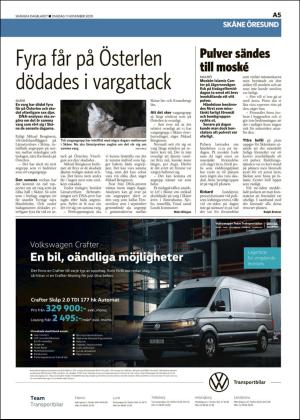 skanskadagbladet_z3-20201111_000_00_00_005.pdf