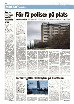 skanskadagbladet_z3-20201111_000_00_00_006.pdf