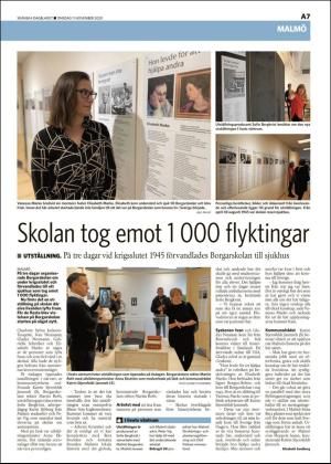 skanskadagbladet_z3-20201111_000_00_00_007.pdf