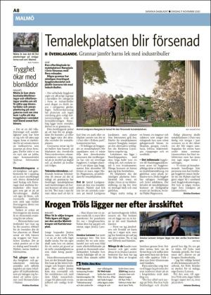 skanskadagbladet_z3-20201111_000_00_00_008.pdf
