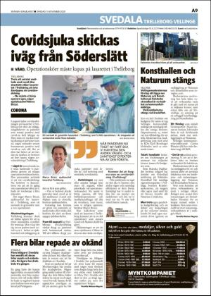 skanskadagbladet_z3-20201111_000_00_00_009.pdf