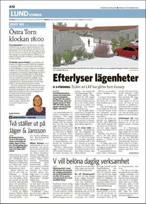 skanskadagbladet_z3-20201111_000_00_00_010.pdf