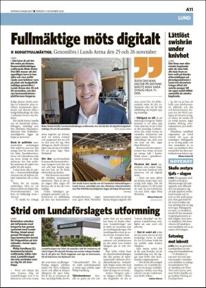 skanskadagbladet_z3-20201111_000_00_00_011.pdf