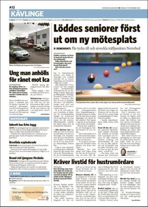 skanskadagbladet_z3-20201111_000_00_00_012.pdf