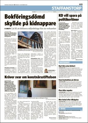 skanskadagbladet_z3-20201111_000_00_00_013.pdf