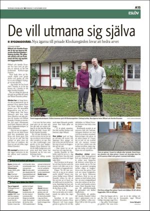 skanskadagbladet_z3-20201111_000_00_00_015.pdf