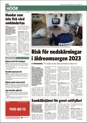 skanskadagbladet_z3-20201111_000_00_00_016.pdf