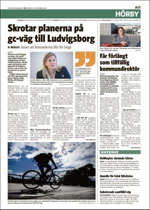 skanskadagbladet_z3-20201111_000_00_00_017.pdf