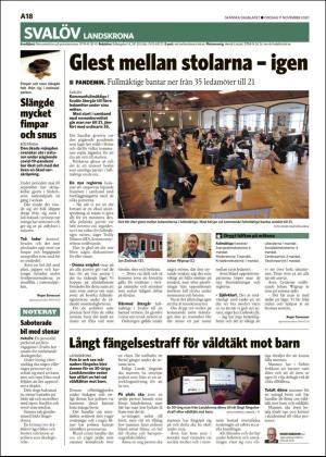skanskadagbladet_z3-20201111_000_00_00_018.pdf