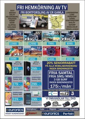 skanskadagbladet_z3-20201111_000_00_00_019.pdf