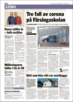 skanskadagbladet_z3-20201111_000_00_00_020.pdf
