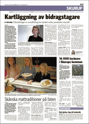 skanskadagbladet_z3-20201111_000_00_00_021.pdf