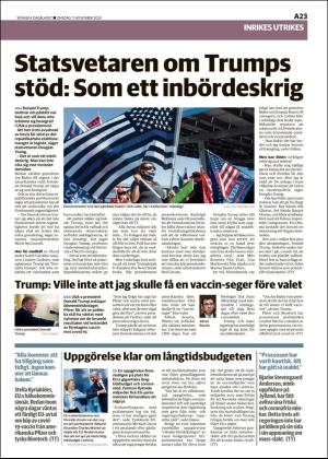 skanskadagbladet_z3-20201111_000_00_00_023.pdf
