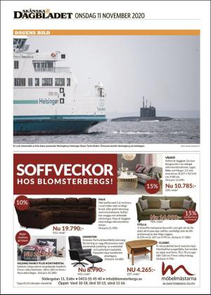 skanskadagbladet_z3-20201111_000_00_00_024.pdf