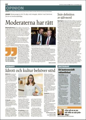 skanskadagbladet_z3-20201114_000_00_00_002.pdf