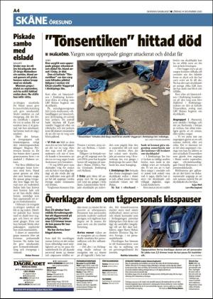 skanskadagbladet_z3-20201114_000_00_00_004.pdf