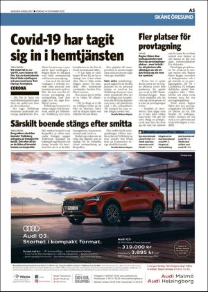 skanskadagbladet_z3-20201114_000_00_00_005.pdf