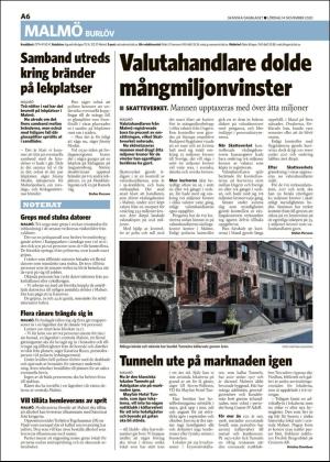 skanskadagbladet_z3-20201114_000_00_00_006.pdf