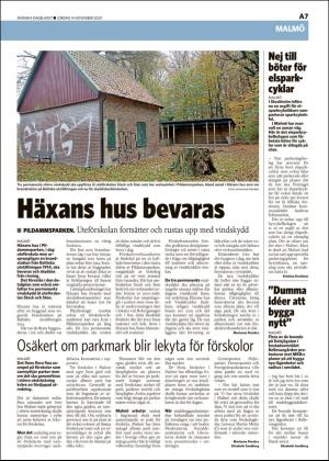 skanskadagbladet_z3-20201114_000_00_00_007.pdf