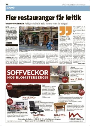skanskadagbladet_z3-20201114_000_00_00_008.pdf