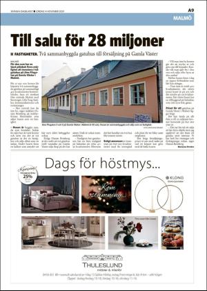 skanskadagbladet_z3-20201114_000_00_00_009.pdf