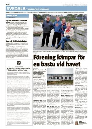 skanskadagbladet_z3-20201114_000_00_00_010.pdf