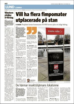 skanskadagbladet_z3-20201114_000_00_00_012.pdf