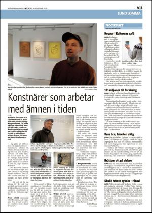 skanskadagbladet_z3-20201114_000_00_00_013.pdf