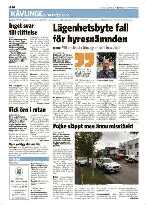 skanskadagbladet_z3-20201114_000_00_00_014.pdf