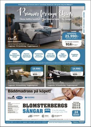 skanskadagbladet_z3-20201114_000_00_00_015.pdf