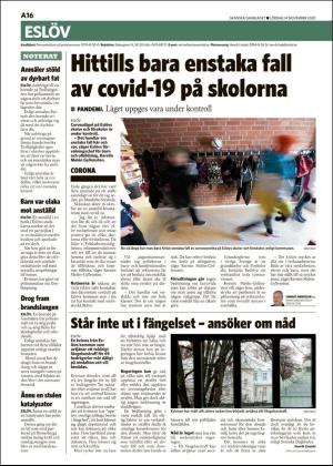 skanskadagbladet_z3-20201114_000_00_00_016.pdf