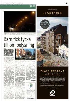 skanskadagbladet_z3-20201114_000_00_00_017.pdf