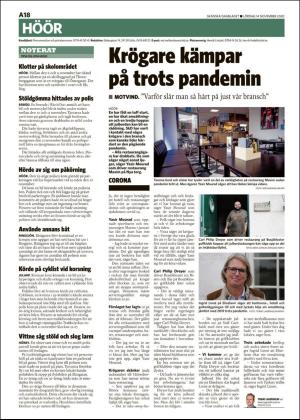 skanskadagbladet_z3-20201114_000_00_00_018.pdf