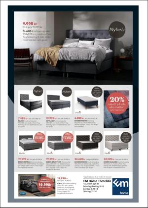 skanskadagbladet_z3-20201114_000_00_00_019.pdf