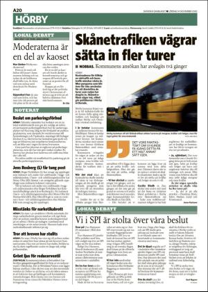 skanskadagbladet_z3-20201114_000_00_00_020.pdf