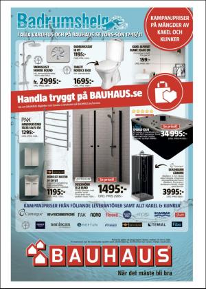 skanskadagbladet_z3-20201114_000_00_00_021.pdf