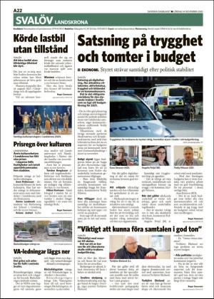 skanskadagbladet_z3-20201114_000_00_00_022.pdf