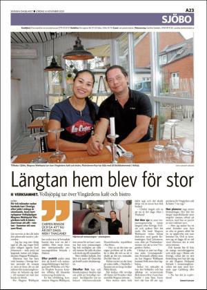 skanskadagbladet_z3-20201114_000_00_00_023.pdf