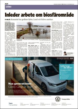 skanskadagbladet_z3-20201114_000_00_00_024.pdf