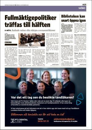 skanskadagbladet_z3-20201114_000_00_00_025.pdf