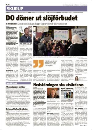 skanskadagbladet_z3-20201114_000_00_00_026.pdf