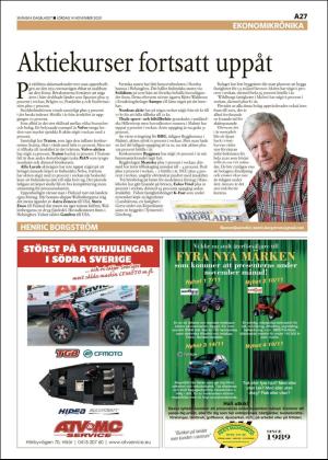 skanskadagbladet_z3-20201114_000_00_00_027.pdf