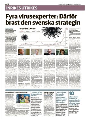 skanskadagbladet_z3-20201114_000_00_00_028.pdf