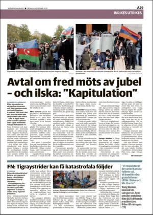 skanskadagbladet_z3-20201114_000_00_00_029.pdf