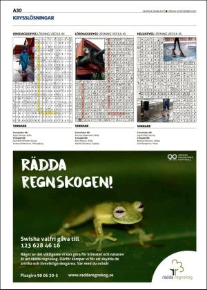 skanskadagbladet_z3-20201114_000_00_00_030.pdf