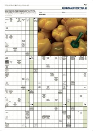 skanskadagbladet_z3-20201114_000_00_00_031.pdf